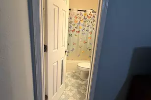 304 Laurie Ln, Warner Robins, GA 31088 - Photo 7