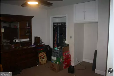 304 Laurie Lane, Warner Robins, GA 31088 - Photo 41