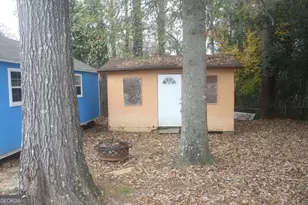 304 Laurie Ln, Warner Robins, GA 31088 - Photo 5