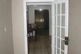 304 Laurie Ln, Warner Robins, GA 31088 - Photo 43