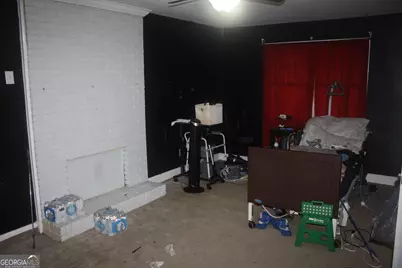 304 Laurie Lane, Warner Robins, GA 31088 - Photo 25