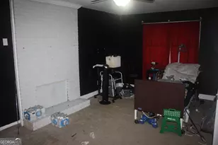 304 Laurie Ln, Warner Robins, GA 31088 - Photo 25