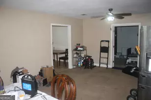 304 Laurie Ln, Warner Robins, GA 31088 - Photo 17