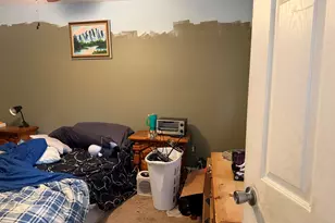 304 Laurie Ln, Warner Robins, GA 31088 - Photo 13