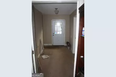 304 Laurie Lane, Warner Robins, GA 31088 - Photo 35