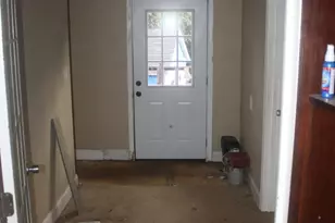 304 Laurie Ln, Warner Robins, GA 31088 - Photo 35