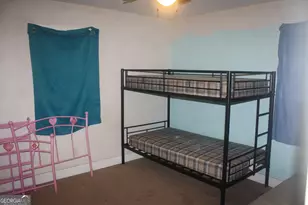 304 Laurie Ln, Warner Robins, GA 31088 - Photo 33