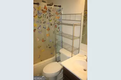 304 Laurie Lane, Warner Robins, GA 31088 - Photo 31