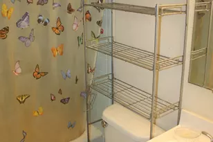 304 Laurie Ln, Warner Robins, GA 31088 - Photo 31