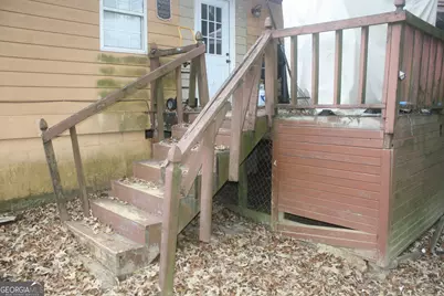 304 Laurie Lane, Warner Robins, GA 31088 - Photo 7