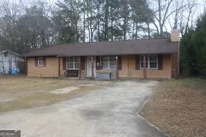 304 Laurie Lane, Warner Robins, GA 31088 - Photo 1