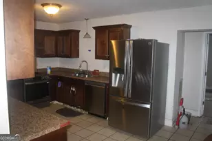 304 Laurie Ln, Warner Robins, GA 31088 - Photo 19