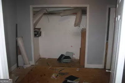 304 Laurie Lane, Warner Robins, GA 31088 - Photo 37