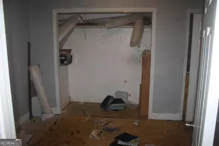 304 Laurie Ln, Warner Robins, GA 31088 - Photo 37