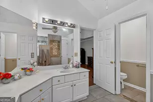 103 Ford Dr, Lagrange, GA 30240 - Photo 17