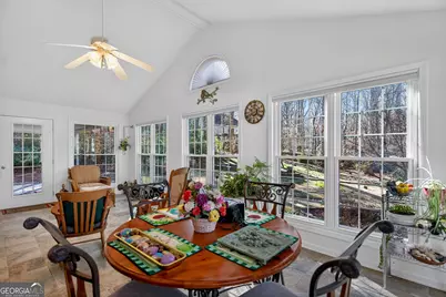 103 Ford Drive, Lagrange, GA 30240 - Photo 21