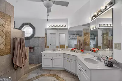 103 Ford Drive, Lagrange, GA 30240 - Photo 15