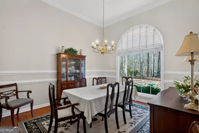 103 Ford Drive, Lagrange, GA 30240 - Photo 3