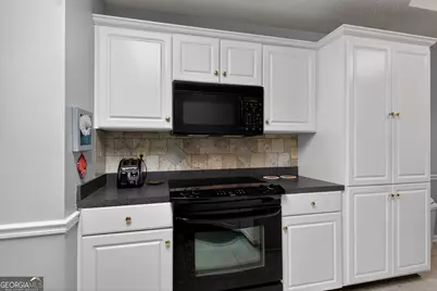 103 Ford Drive, Lagrange, GA 30240 - Photo 9