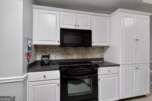 103 Ford Dr, Lagrange, GA 30240 - Photo 9