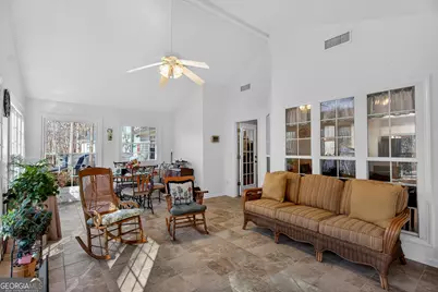 103 Ford Drive, Lagrange, GA 30240 - Photo 23