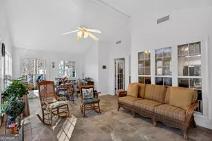 103 Ford Dr, Lagrange, GA 30240 - Photo 23