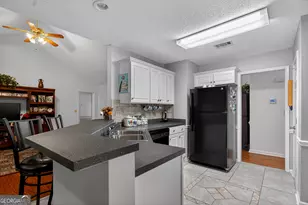 103 Ford Dr, Lagrange, GA 30240 - Photo 7