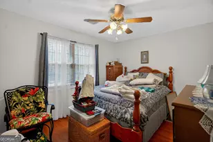 103 Ford Dr, Lagrange, GA 30240 - Photo 19