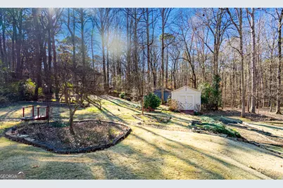 103 Ford Drive, Lagrange, GA 30240 - Photo 25