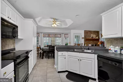 103 Ford Drive, Lagrange, GA 30240 - Photo 11