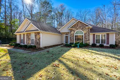 103 Ford Drive, Lagrange, GA 30240 - Photo 1