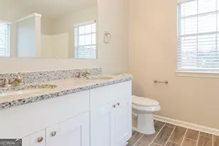 312 Harris Ave, Locust Grove, GA 30248 - Photo 11