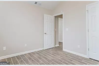 312 Harris Avenue, Locust Grove, GA 30248 - Photo 13