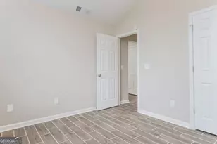 312 Harris Ave, Locust Grove, GA 30248 - Photo 13