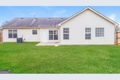 312 Harris Avenue, Locust Grove, GA 30248 - Photo 15