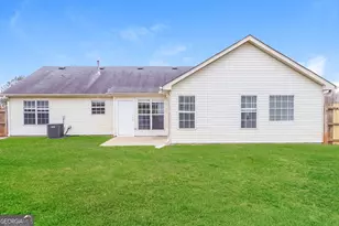 312 Harris Ave, Locust Grove, GA 30248 - Photo 15