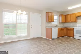 312 Harris Ave, Locust Grove, GA 30248 - Photo 7