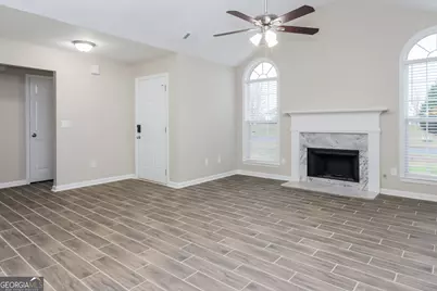 312 Harris Avenue, Locust Grove, GA 30248 - Photo 3