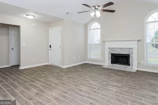 312 Harris Ave, Locust Grove, GA 30248 - Photo 3