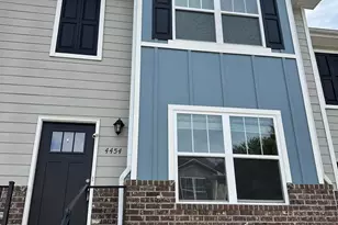 4454 Pinscher St, Union City, GA 30291 - Photo 1