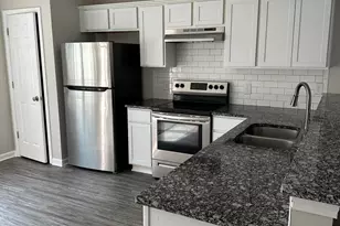 4454 Pinscher St, Union City, GA 30291 - Photo 5