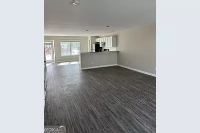 4454 Pinscher Street, Union City, GA 30291 - Photo 9