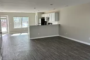 4454 Pinscher St, Union City, GA 30291 - Photo 9