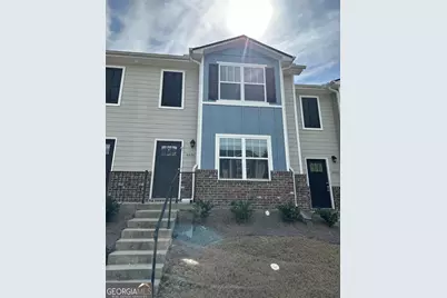 4454 Pinscher Street, Union City, GA 30291 - Photo 3