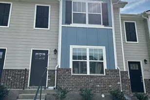 4454 Pinscher St, Union City, GA 30291 - Photo 3