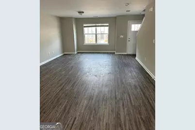 4454 Pinscher Street, Union City, GA 30291 - Photo 7