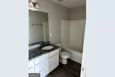 4454 Pinscher Street, Union City, GA 30291 - Photo 11