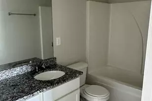 4454 Pinscher St, Union City, GA 30291 - Photo 11