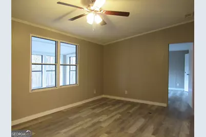 61 Berry Patch Lane, Cleveland, GA 30528 - Photo 21