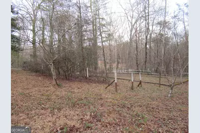 61 Berry Patch Lane, Cleveland, GA 30528 - Photo 3